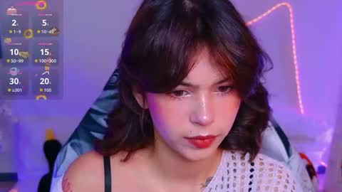 Hotary online show from 07.05.26