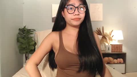 hotasian_gabby69 online show from 06.03.26