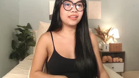hotasian_gabby69 online show from 07.25.26