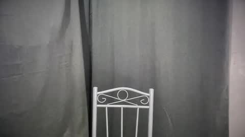 hotasian_jerome online show from 03.22.26