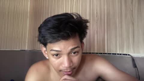 Snapshot of hotasian_jerome chatting on 05.07.26 hotasian_jerome online show from 05.07.26