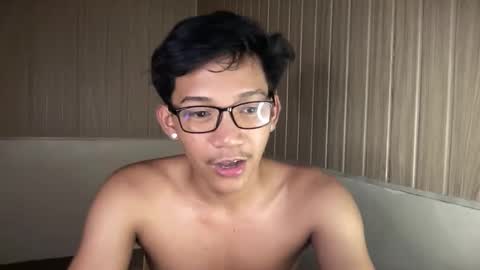 Snapshot of hotasian_jerome chatting on 05.08.26 hotasian_jerome online show from 05.08.26