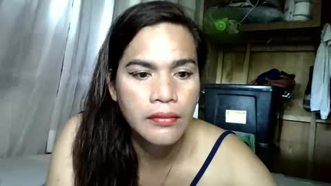 Snapshot of hotasian_pinayx chatting on 09.11.25 hotasian_pinayx online show from 09.11.25