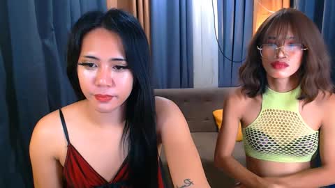 hotasiansexy online show from 04.16.26