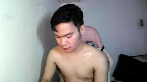 hotasianwildfuck online show from 09.09.25