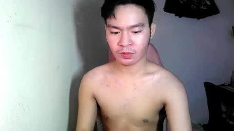 hotasianwildfuck online show from 09.11.25