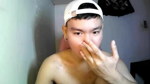 hotasianwildfuck online show from 09.26.25