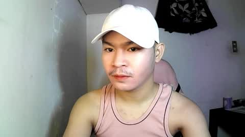 hotasianwildfuck online show from 09.28.25