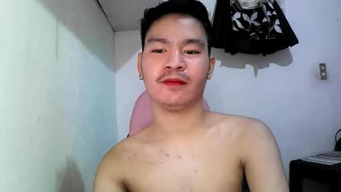 hotasianwildfuck online show from 10.06.25