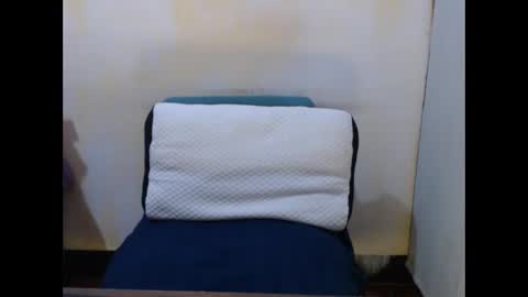 hotasianyue69 online show from 02.24.26