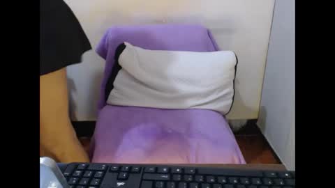 hotasianyue69 online show from 04.09.26