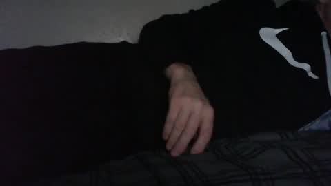 Bitch for abuse online show from 02.01.26