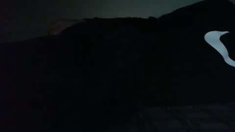 Bitch for abuse online show from 02.15.26