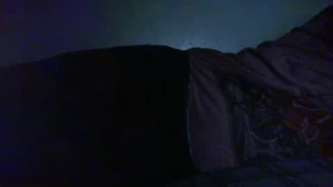 Bitch for abuse online show from 04.15.26