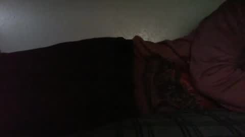 Bitch for abuse online show from 04.16.26