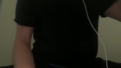 Snapshot of hotaussieguy241 chatting on 11.25.25 M24 AUS 64 online show from 11.25.25