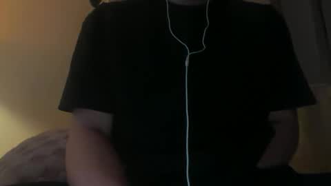 Snapshot of hotaussieguy241 chatting on 11.26.25 M24 AUS 64 online show from 11.26.25