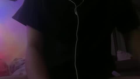 Snapshot of hotaussieguy241 chatting on 12.04.25 M24 AUS 64 online show from 12.04.25