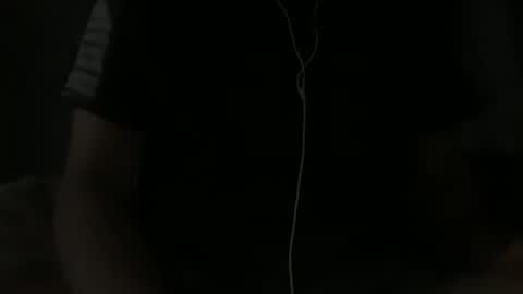 Snapshot of hotaussieguy241 chatting on 12.05.25 M24 AUS 64 online show from 12.05.25