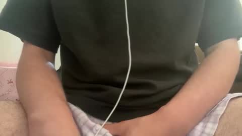 Snapshot of hotaussieguy241 chatting on 12.14.25 M24 AUS 64 online show from 12.14.25