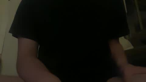 Snapshot of hotaussieguy241 chatting on 12.16.25 M24 AUS 64 online show from 12.16.25