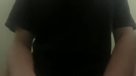 Snapshot of hotaussieguy241 chatting on 12.17.25 M24 AUS 64 online show from 12.17.25