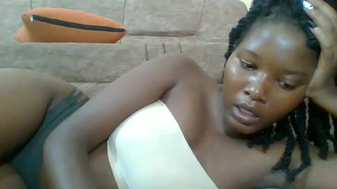 love online show from 03.06.25