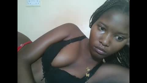 love online show from 10.29.25