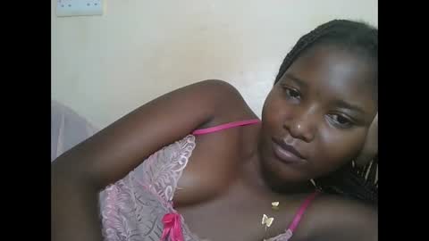 love online show from 11.09.25