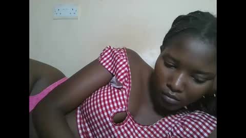 love online show from 11.10.25