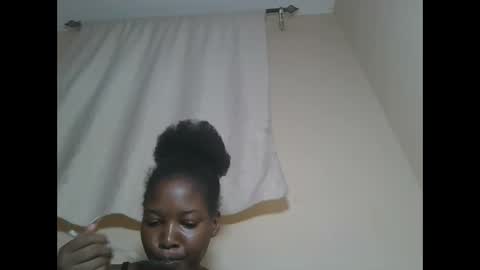 love online show from 12.03.25