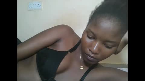 love online show from 12.03.25