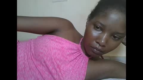 love online show from 02.16.26