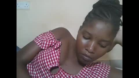 love online show from 02.28.26