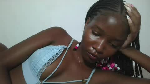 love online show from 07.31.26