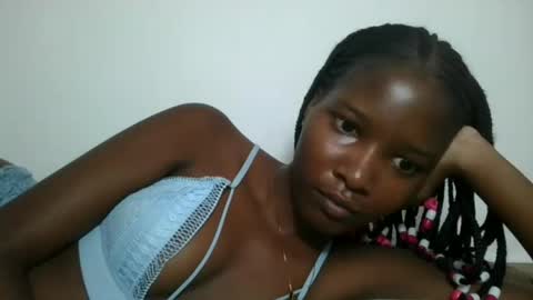 love online show from 08.07.26