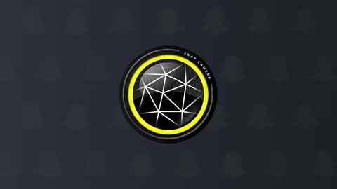 Snapshot of hotbabe_rica chatting on 02.13.25 Ricaa online show from 02.13.25