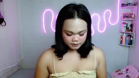 Snapshot of hotbabe_rica chatting on 01.14.26 Ricaa online show from 01.14.26