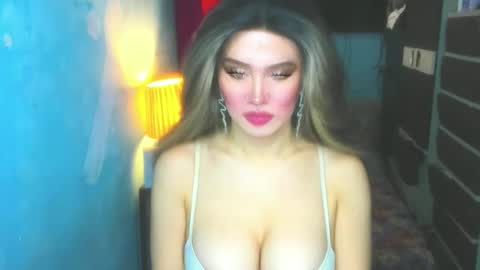 Snapshot of hotbabe_tanya chatting on 04.29.26 T A N Y A online show from 04.29.26