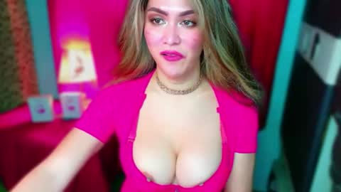 Snapshot of hotbabe_tanya chatting on 08.02.26 T A N Y A online show from 08.02.26