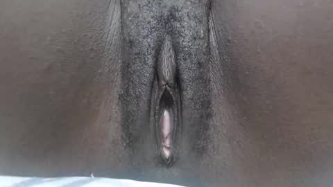 hotbabeboo online show from 03.22.26