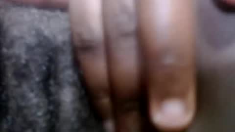 hotbabeboo online show from 04.07.26