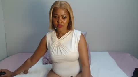 hotbaby43za online show from 01.06.26