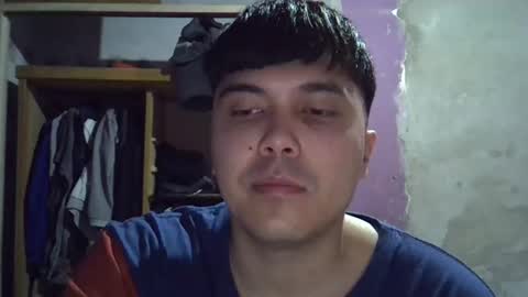 hotbaby6900 online show from 10.21.25