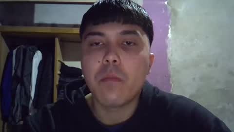 hotbaby6900 online show from 10.30.25