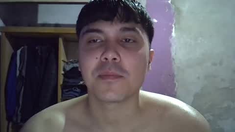 hotbaby6900 online show from 11.03.25