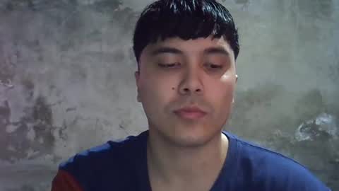 hotbaby6900 online show from 11.04.25