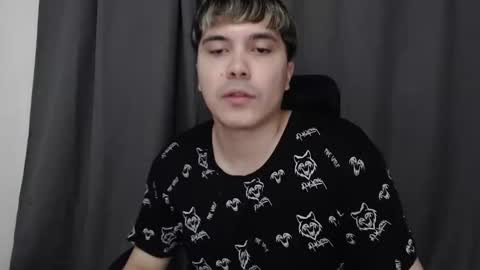 hotbaby6900 online show from 01.09.26