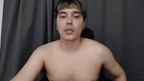 hotbaby6900 online show from 01.16.26