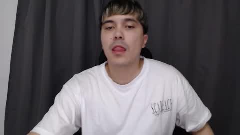 hotbaby6900 online show from 01.17.26